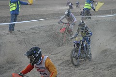 Enduropale2025-2 (516)